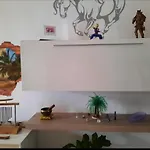 Wellness At Home