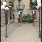 Casa Di Margi