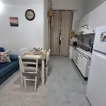 Casa Di Margi