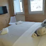 Alpin House Tonale