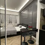 Toledo106 Luxury Apartaments - Lovely