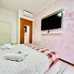 Lagomaggio Apartment