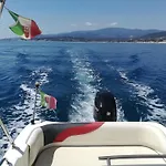 Soverato Appartamento Bilocale Ippocampo