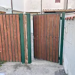 Nerone'S House