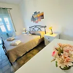 Gen Casa