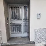 Tisara Home