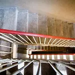Suite Milano 76