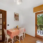 Casa Vacanze Roberto