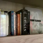 La Casa Gialla Di Valentina