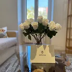 Boutique Apartment Trieste