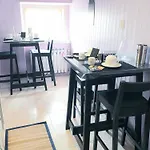 B&B Excelsior