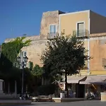 Casa Novecento Ventotene
