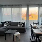 Giorgia House