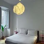 The Maison - Boutique Residence & Terrace, 160Sqm
