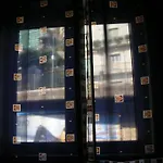 La Porziuncola Di Rosanna