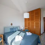 Casa Bibi - Maiori - Amalfi Coast
