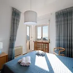 Casa Bibi - Maiori - Amalfi Coast