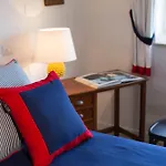 Amore Rentals - Casa Iommella