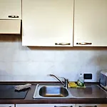 Hostdomus - Ermellino Apartment 2