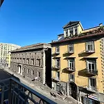 Prospettiva Medina