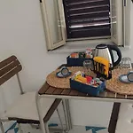 Casa Dei Nonni Maiori