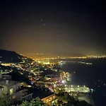 Casa Vacanze Vico Porta Di Mare
