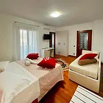 Elimar Villa & Pool