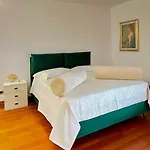 Elimar Villa & Pool
