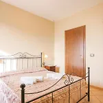 2 Bedroom Amazing Home In S, M, Di Castellabate