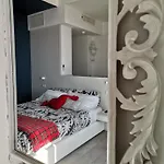 Hotel Madalu