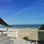 Hotel Madalu