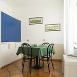 Casa Valdese Rio Marina
