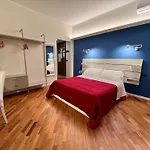 B&B Amalfi Coast Salerno