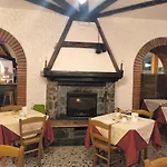 Camere Vecchio Borgo