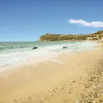 Il Papavero