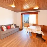 Aurturist Miramonti S Candido
