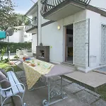 Casa Emilia 2