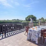 Villa Debora