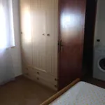 Apartment On The Sea Panoramic Views.