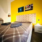 B&B Cosmoneapolitan