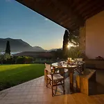 Villa Margherita Portese