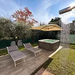 Villa Margherita Portese