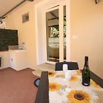 Casa Onofrio Tropea