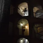 Casa Ornella Napoli