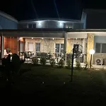 Mabell Guest House