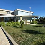 Mabell Guest House