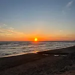 Ambramarina B&B Giubileo 2025
