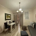 Ambramarina B&B Giubileo 2025