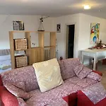 Casa Vacanze Podere Bellavista
