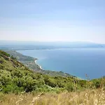 Lovely Home In Loc Monte Poro I With Wifi